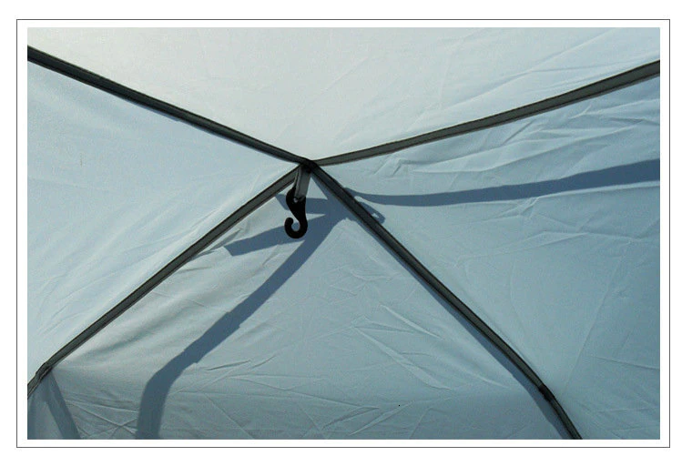 Cheap Goat Tents 3